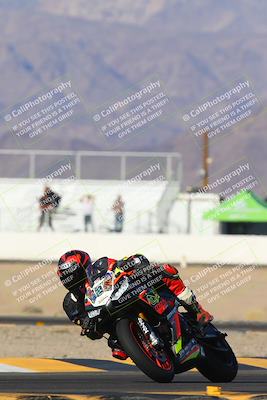 media/Dec-06-2024-CVMA Friday Practice (Fri) [[e1d1c5d4fc]]/3-Group 3 and NRS/Session 2 (Turn 15)/